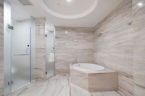 Sheraton Shaoxing Shangyu