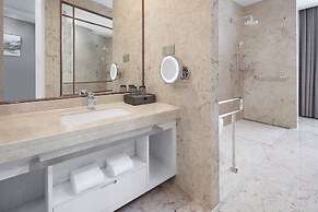 Sheraton Shaoxing Shangyu