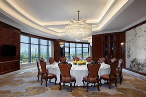 Sheraton Shaoxing Shangyu
