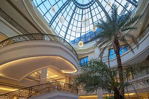 Sheraton Shaoxing Shangyu