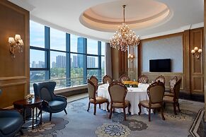 Sheraton Shaoxing Shangyu