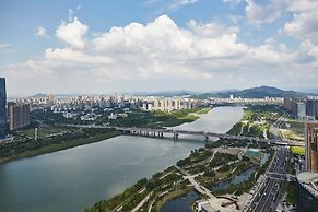 Sheraton Shaoxing Shangyu