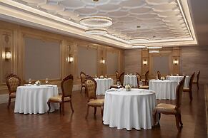 Sheraton Shaoxing Shangyu