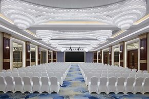Sheraton Shaoxing Shangyu