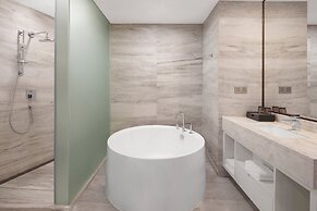 Sheraton Shaoxing Shangyu