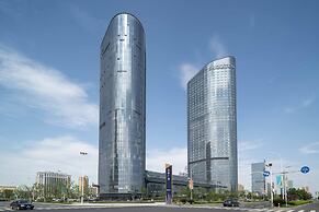 Sheraton Shaoxing Shangyu