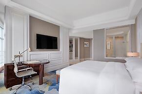 Sheraton Shaoxing Shangyu