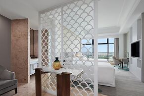 Sheraton Shaoxing Shangyu