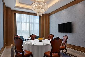 Sheraton Shaoxing Shangyu