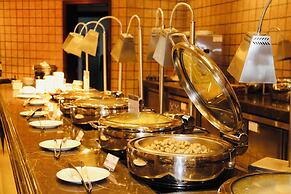 Sheraton Shaoxing Shangyu