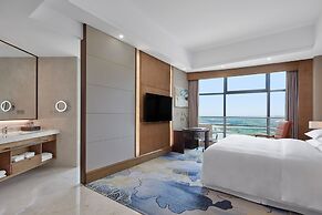 Sheraton Shaoxing Shangyu