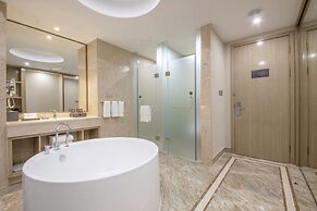 Sheraton Shaoxing Shangyu