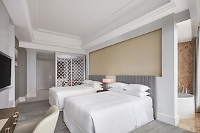 Sheraton Shaoxing Shangyu