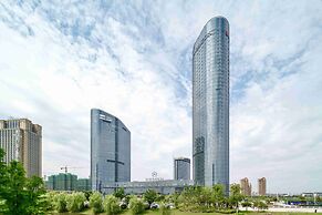 Sheraton Shaoxing Shangyu