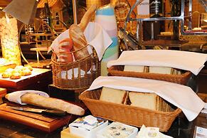 Sheraton Shaoxing Shangyu