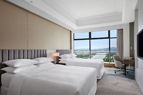Sheraton Shaoxing Shangyu