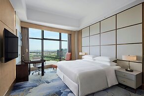 Sheraton Shaoxing Shangyu