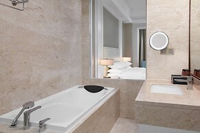 Sheraton Shaoxing Shangyu