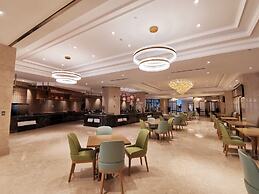 Sheraton Shaoxing Shangyu