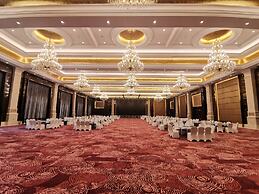 Sheraton Shaoxing Shangyu