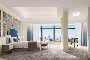 Sheraton Shaoxing Shangyu