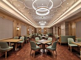 Sheraton Shaoxing Shangyu