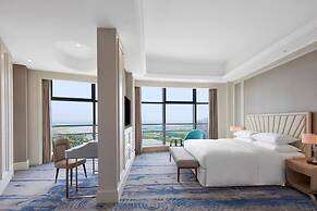 Sheraton Shaoxing Shangyu