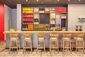 IntercityHotel Hildesheim