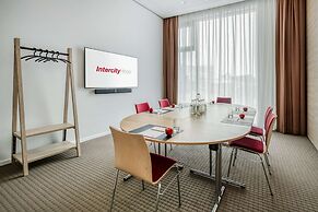 IntercityHotel Hildesheim