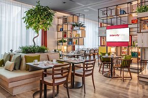 IntercityHotel Hildesheim