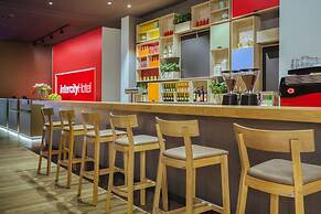 IntercityHotel Hildesheim