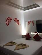 OYO 1057 Relax Resort