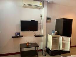 OYO 1057 Relax Resort