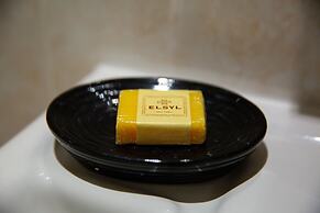 Velvet 1-bedroom Apartment The Clockhouse, Hoddesdon