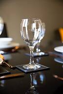 Velvet 1-bedroom Apartment The Clockhouse, Hoddesdon