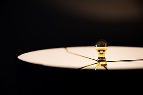 Velvet 1-bedroom Apartment The Clockhouse, Hoddesdon