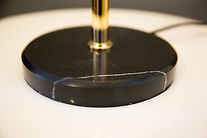 Velvet 1-bedroom Apartment The Clockhouse, Hoddesdon