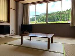 Lodge New Katsuraya