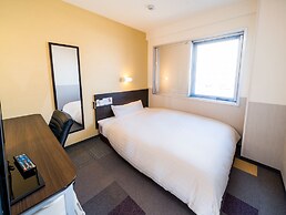 Super Hotel Natural Hot Springs Fuji