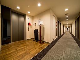 Super Hotel Natural Hot Springs Fuji