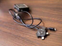 Super Hotel Natural Hot Springs Fuji