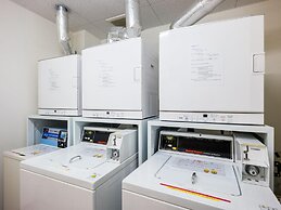 Super Hotel Natural Hot Springs Fuji