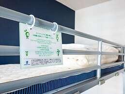 Super Hotel Natural Hot Springs Fuji