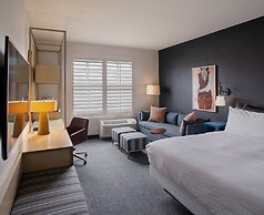 The Haywood El Dorado, Tapestry Collection by Hilton
