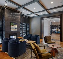 The Haywood El Dorado, Tapestry Collection by Hilton