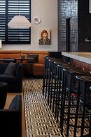 The Haywood El Dorado, Tapestry Collection by Hilton