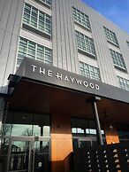 The Haywood El Dorado, Tapestry Collection by Hilton
