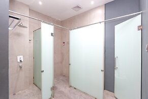 Hotel Dafam Wonosobo