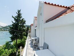 Holiday Home Maćus