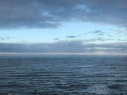Seaview Holiday Home